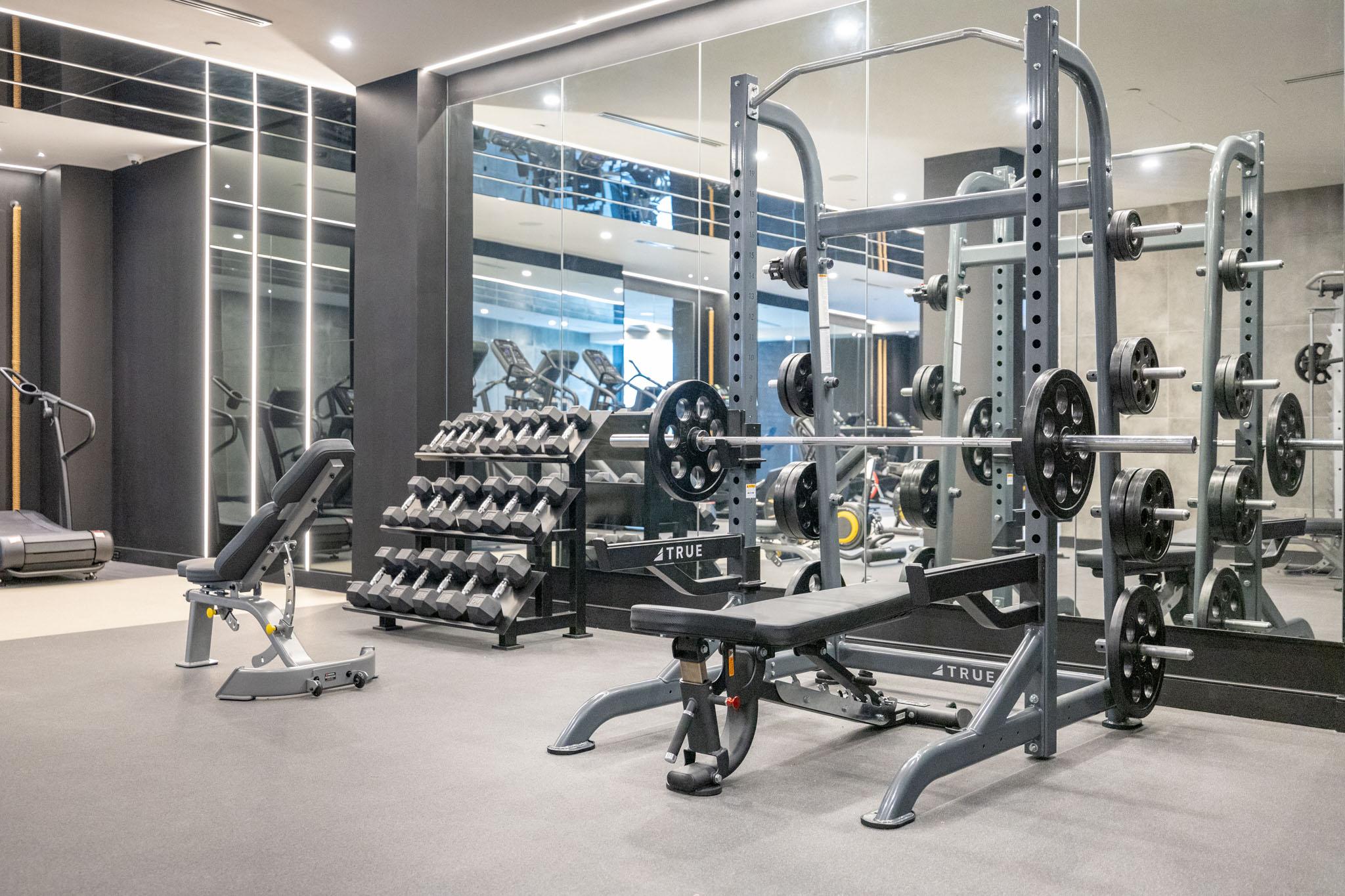 1 Gym-04.jpg