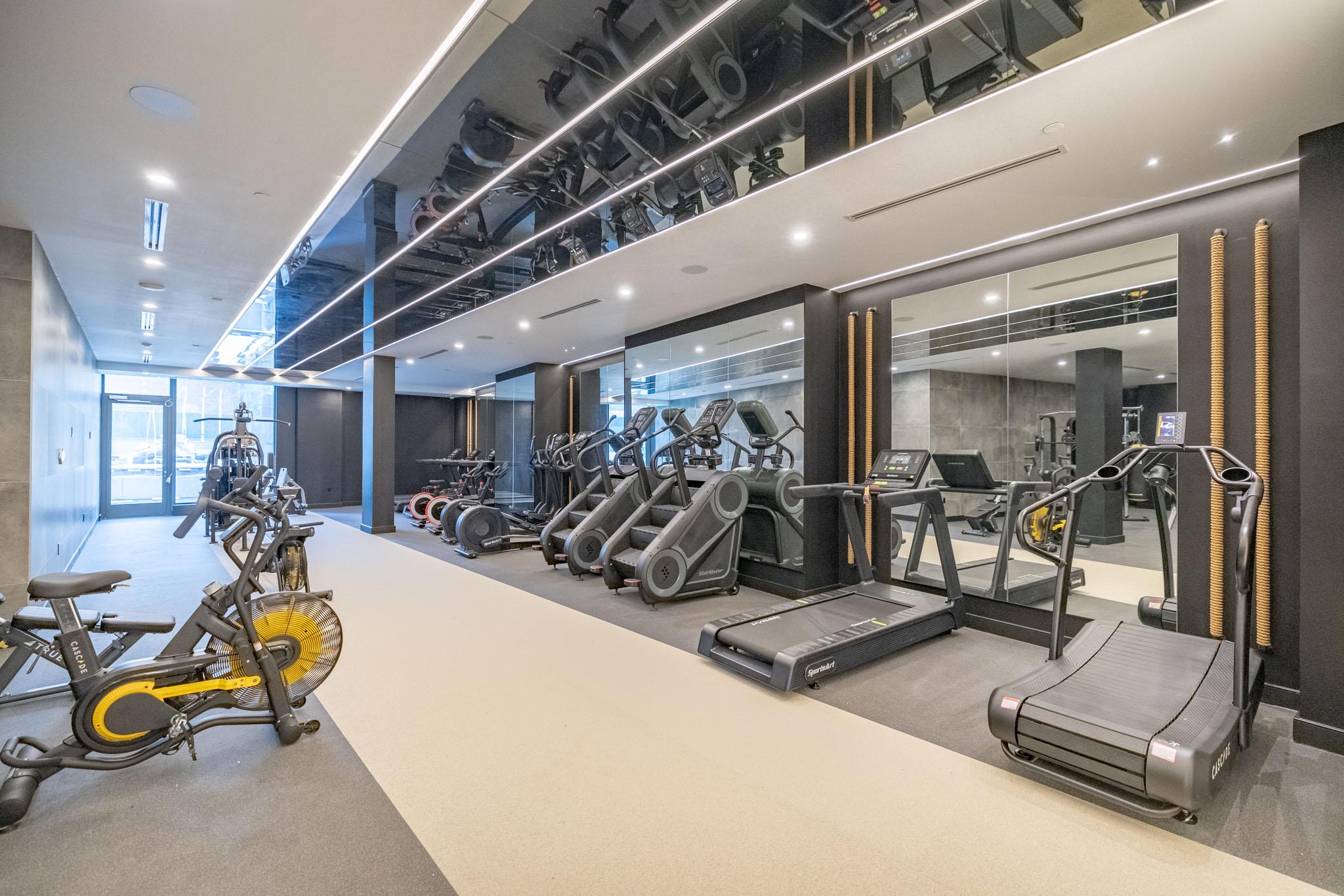 1 Gym-06.jpg