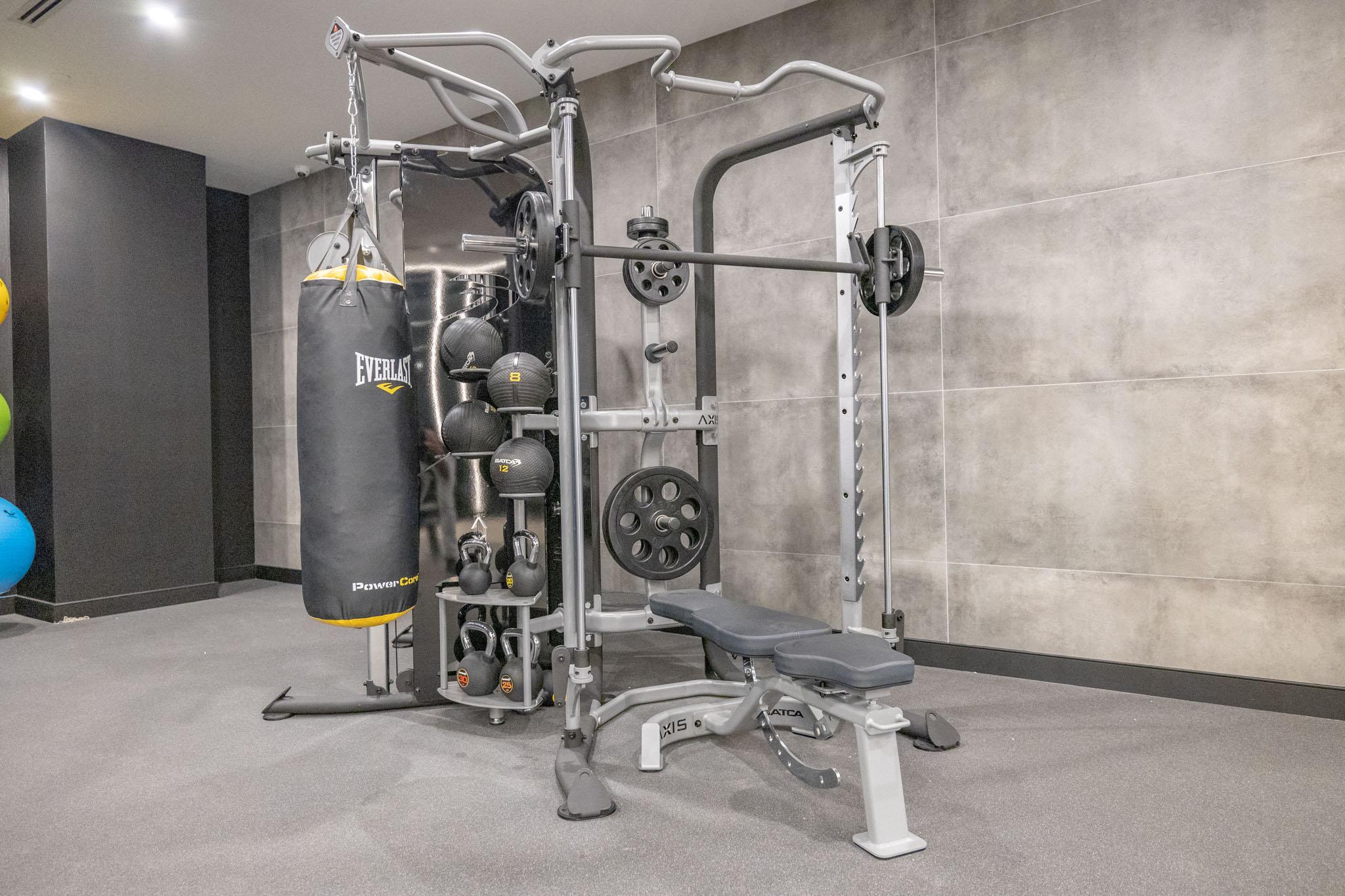 1 Gym-07.jpg
