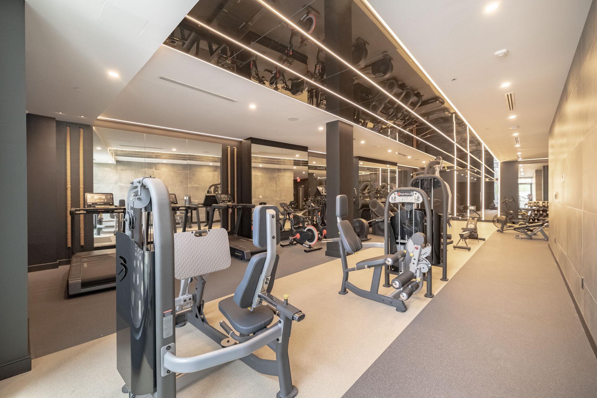 1 Gym-09.jpg