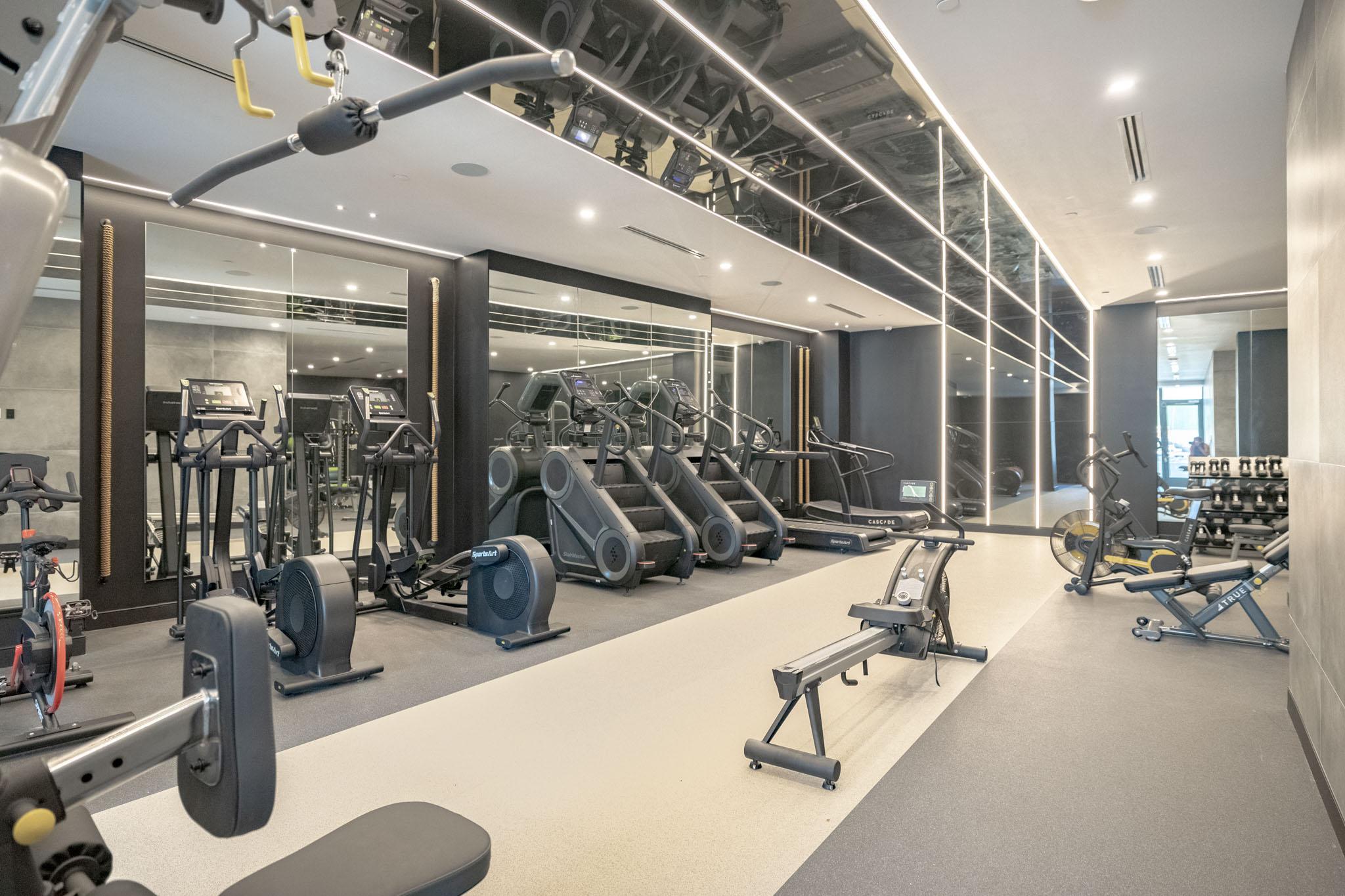 1 Gym-10.jpg