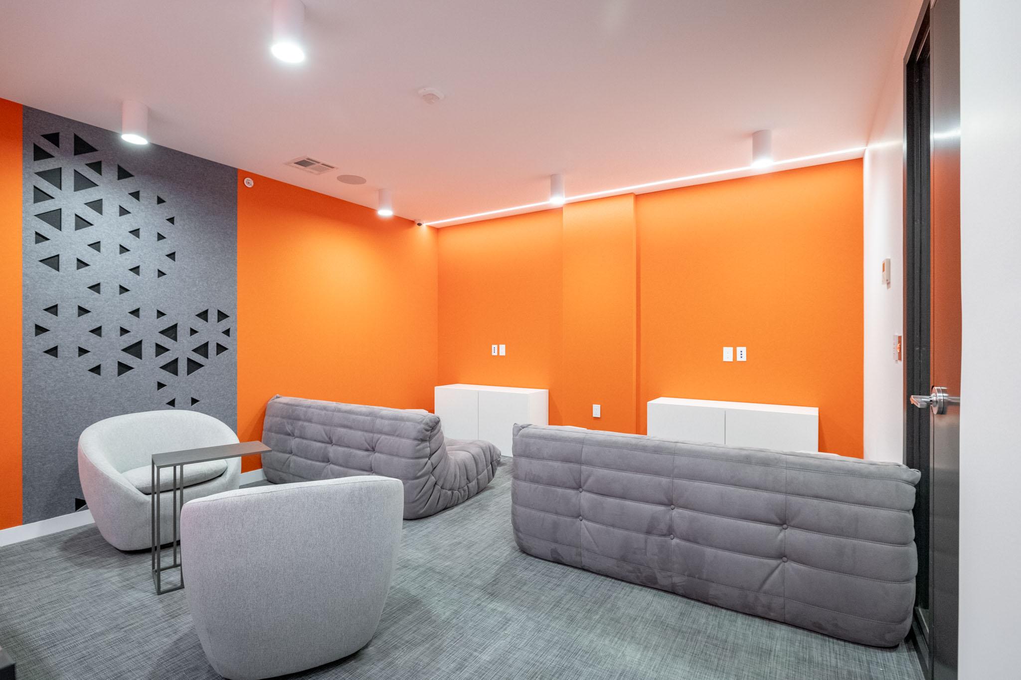 3 Game Room-2 (1).jpg