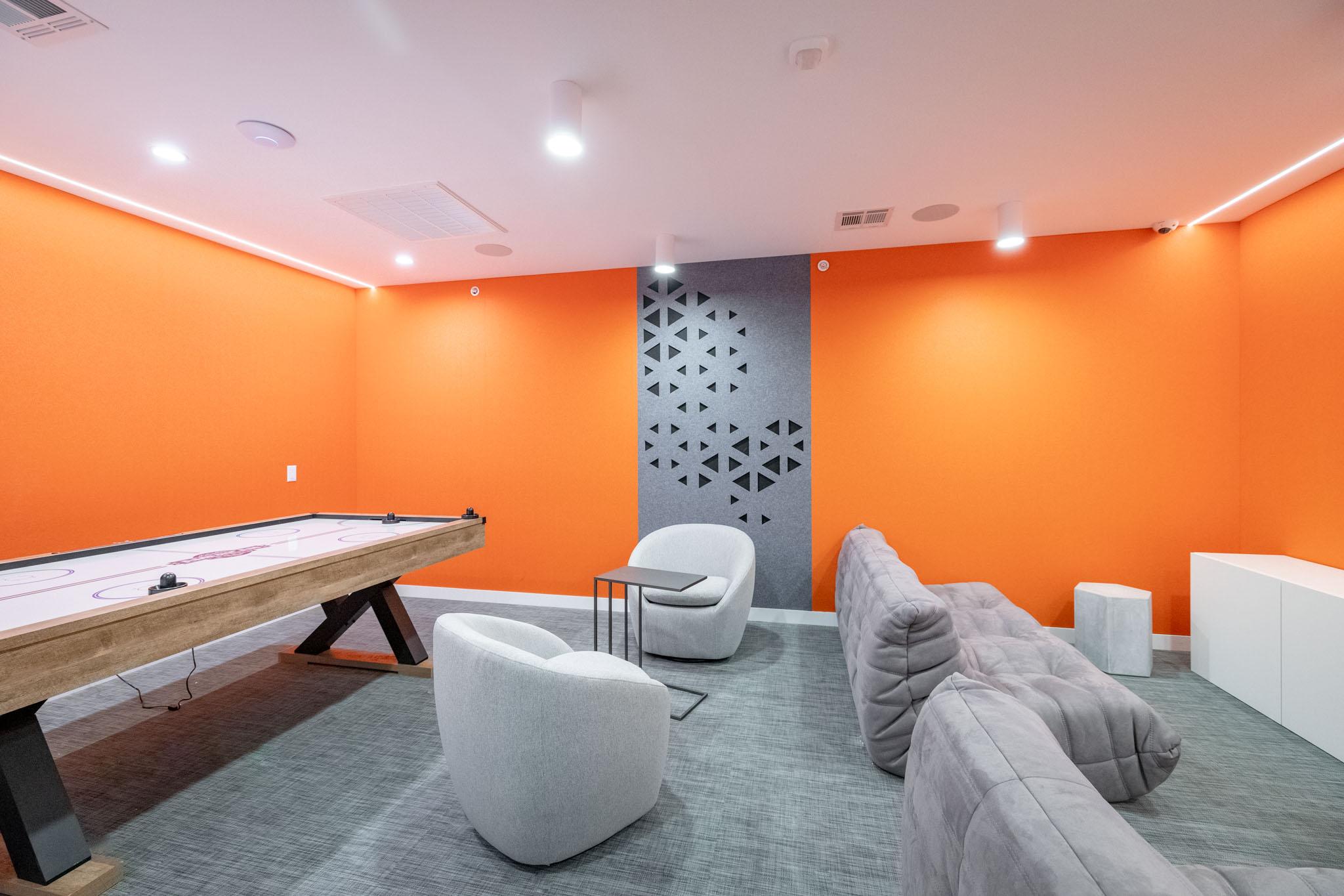 3 Game Room-6 (1).jpg