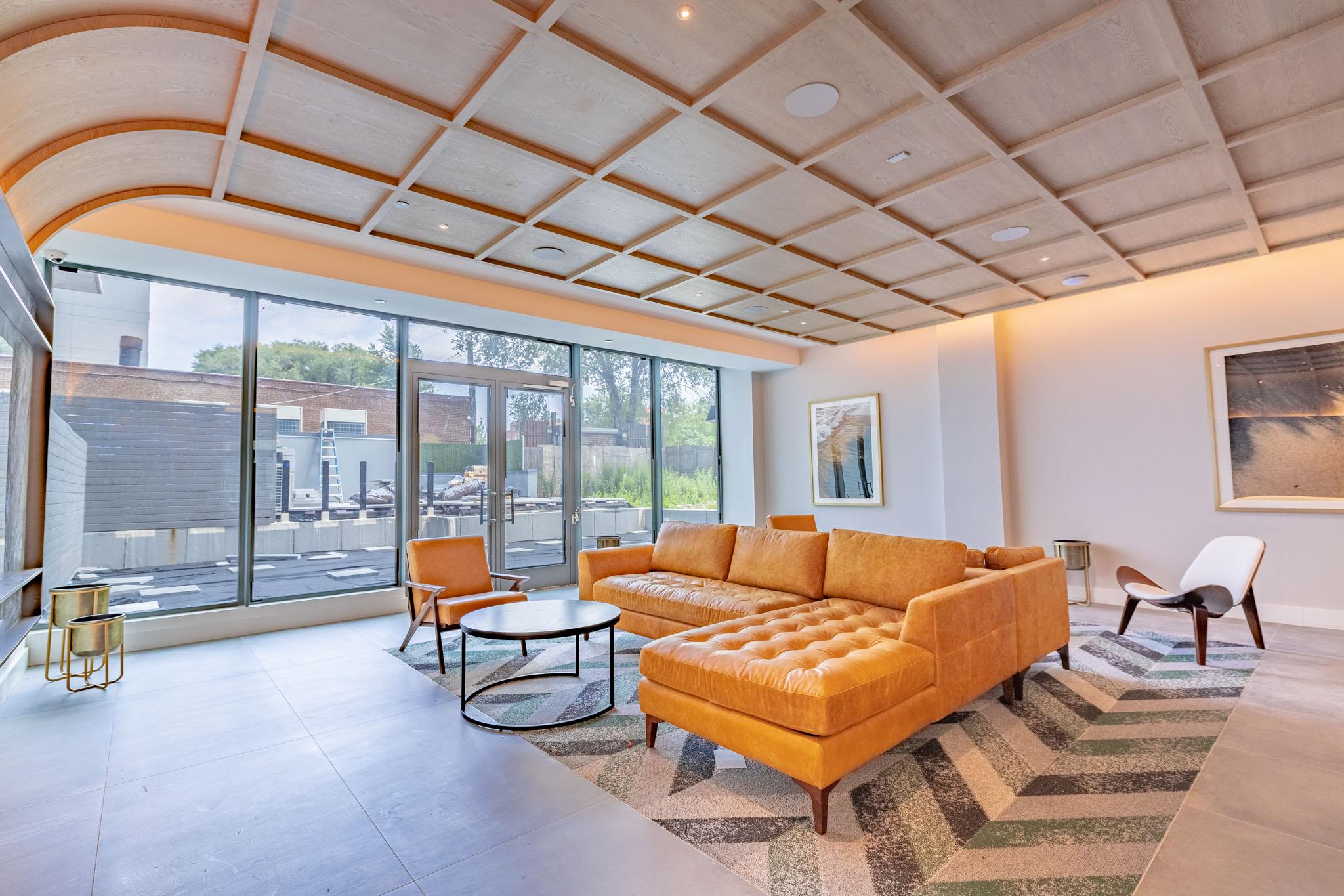 2 Lounge-1 (1).jpg