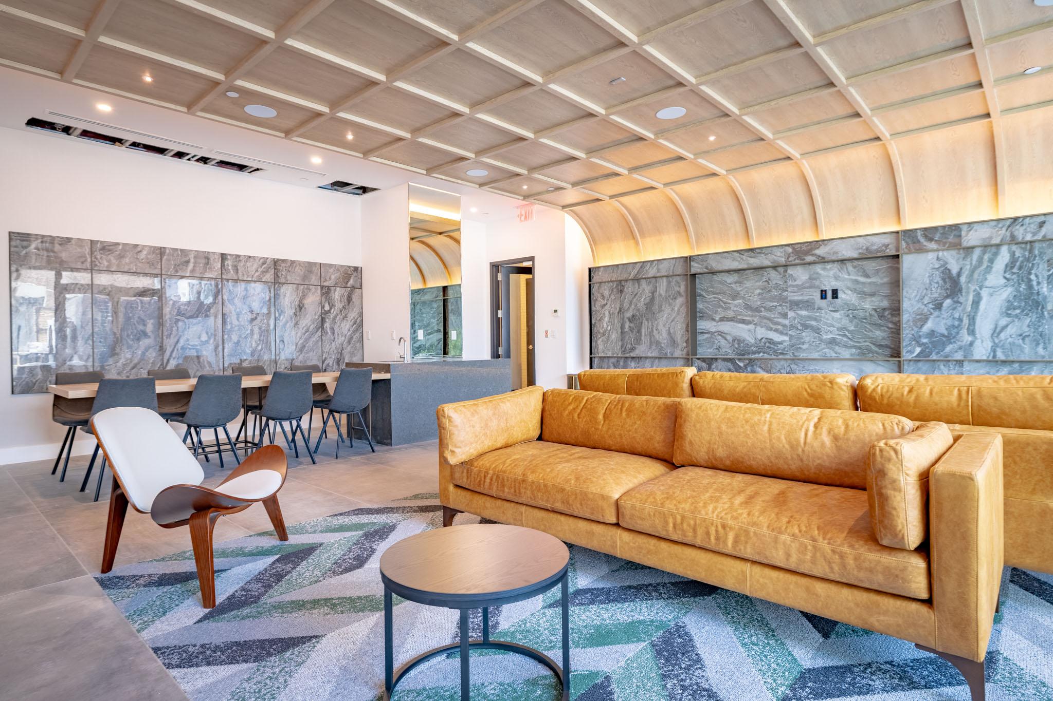 2 Lounge-4 (2).jpg