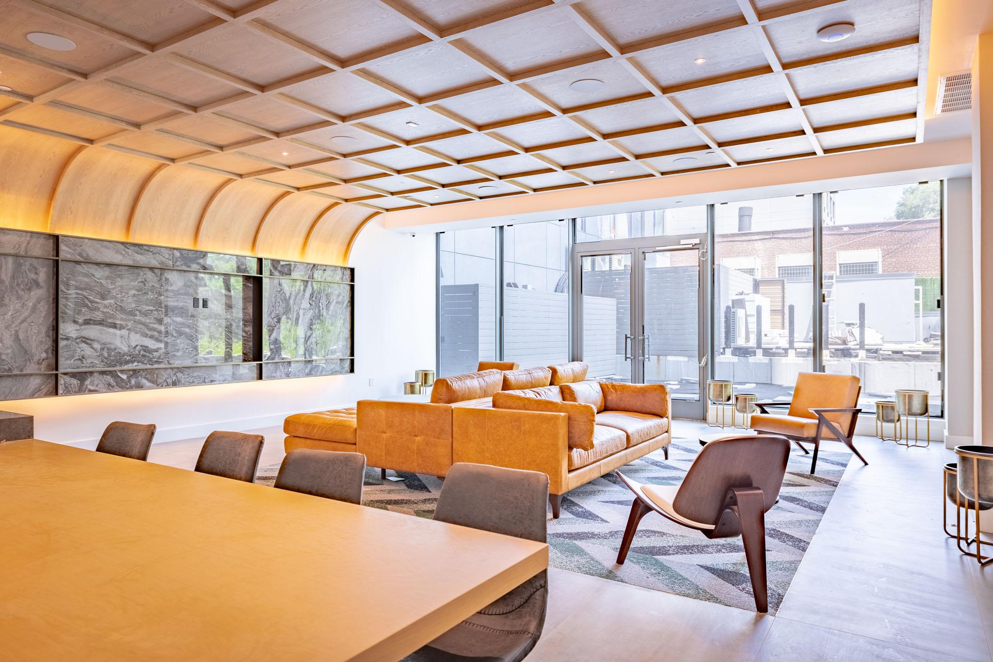 2 Lounge-5 (1).jpg