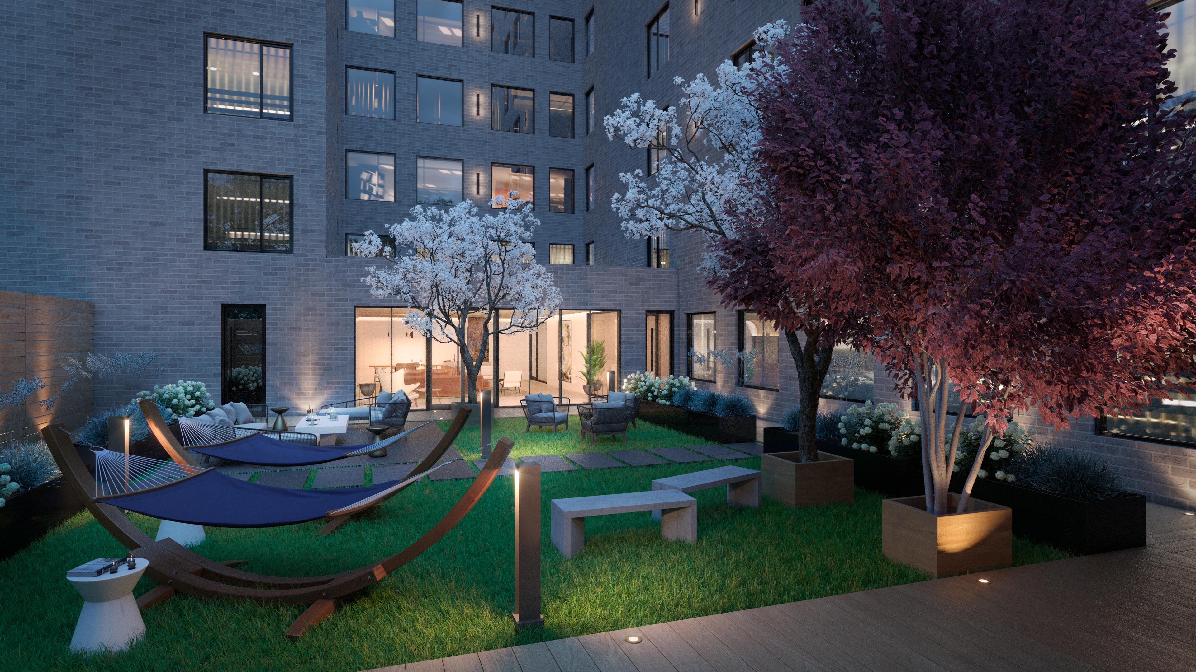 310-grand-concourse _ courtyard.jpg