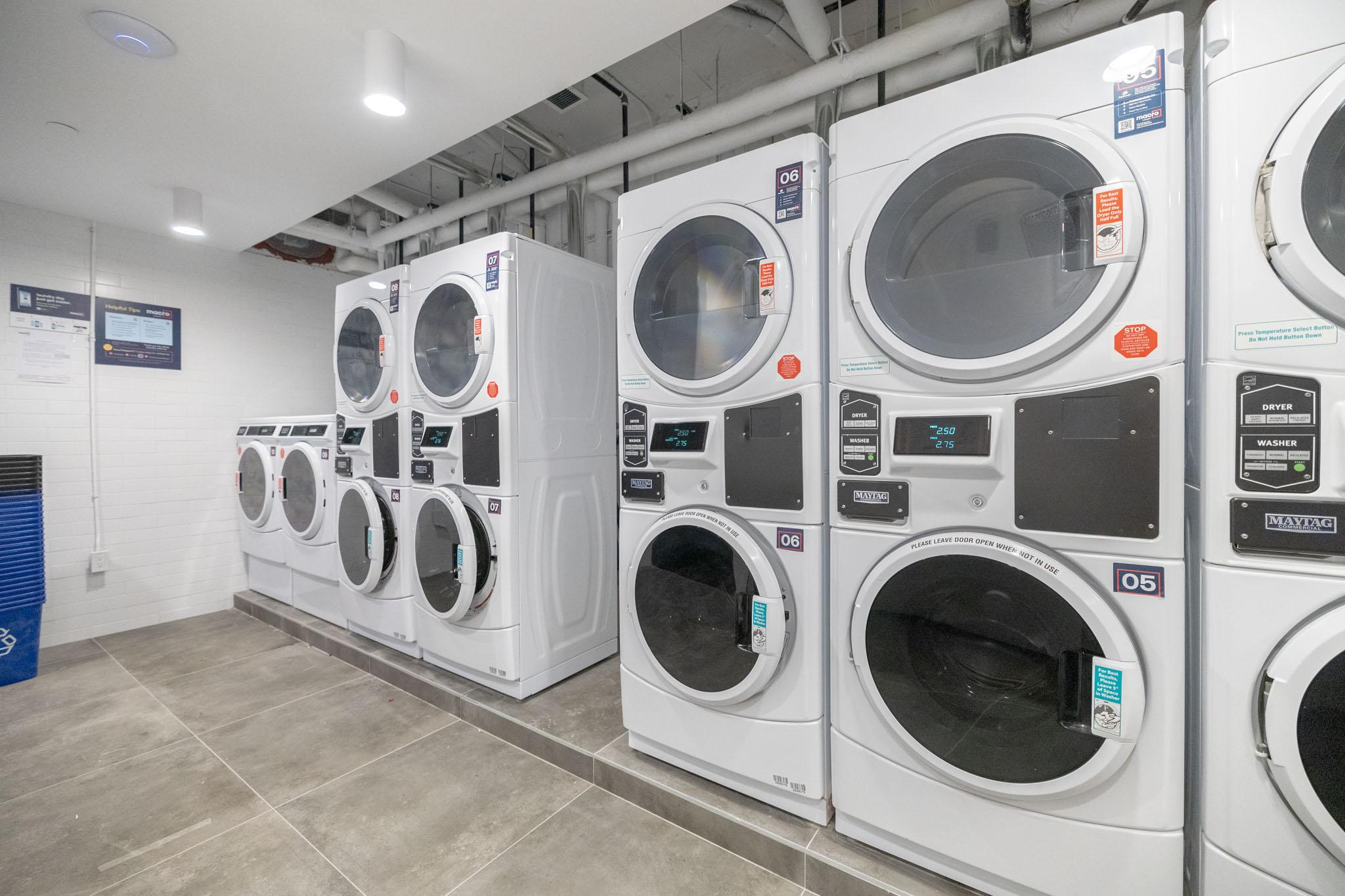 Laundry-3.jpg