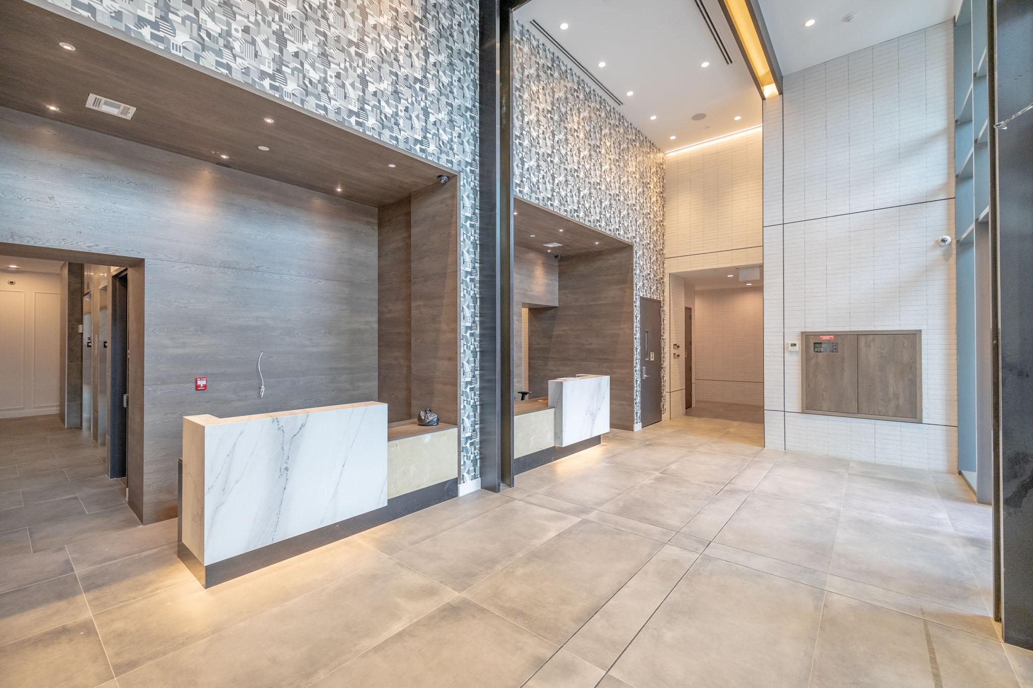 Lobby-5.jpg