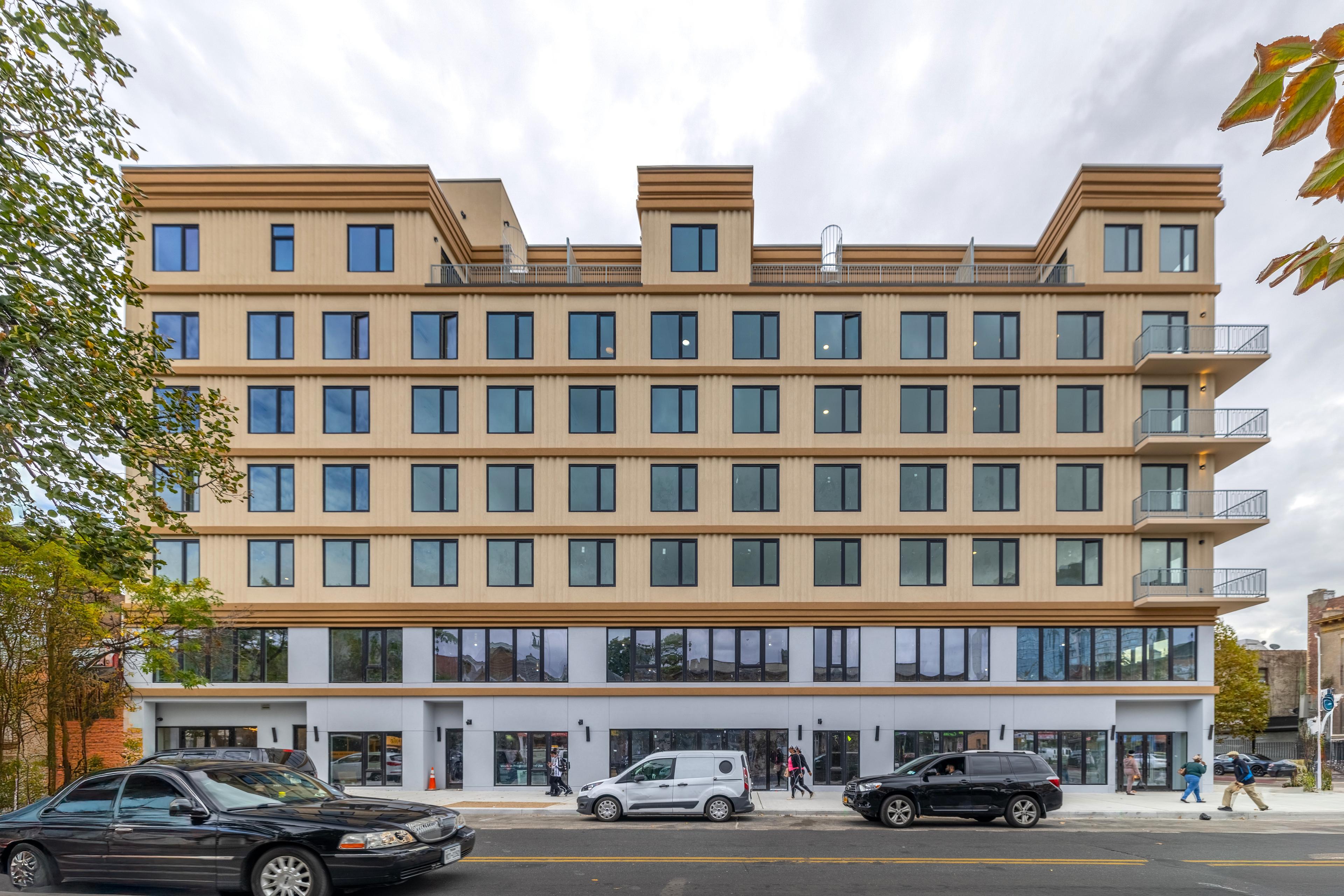 Exterior.JPG