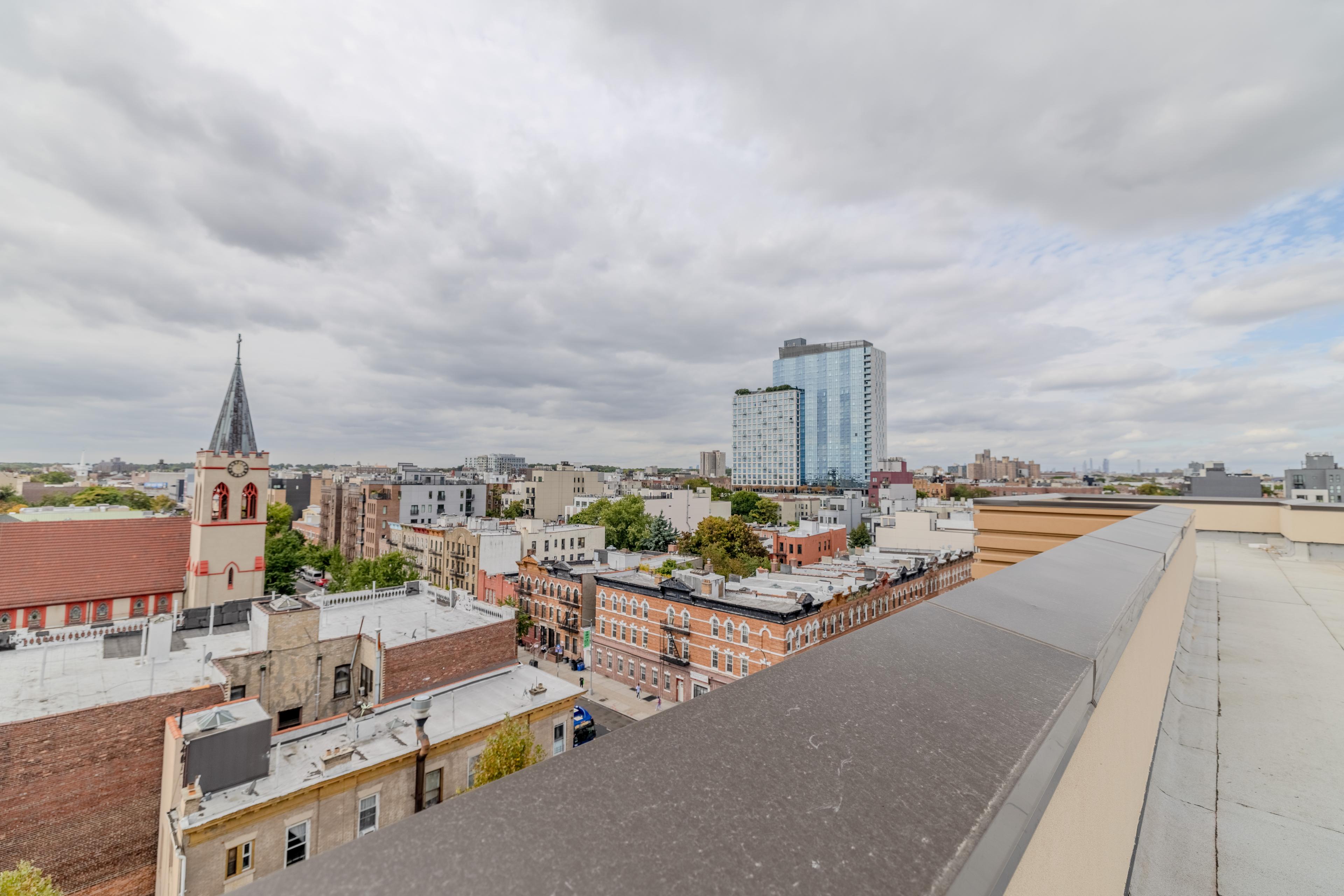 Roof-1.jpg