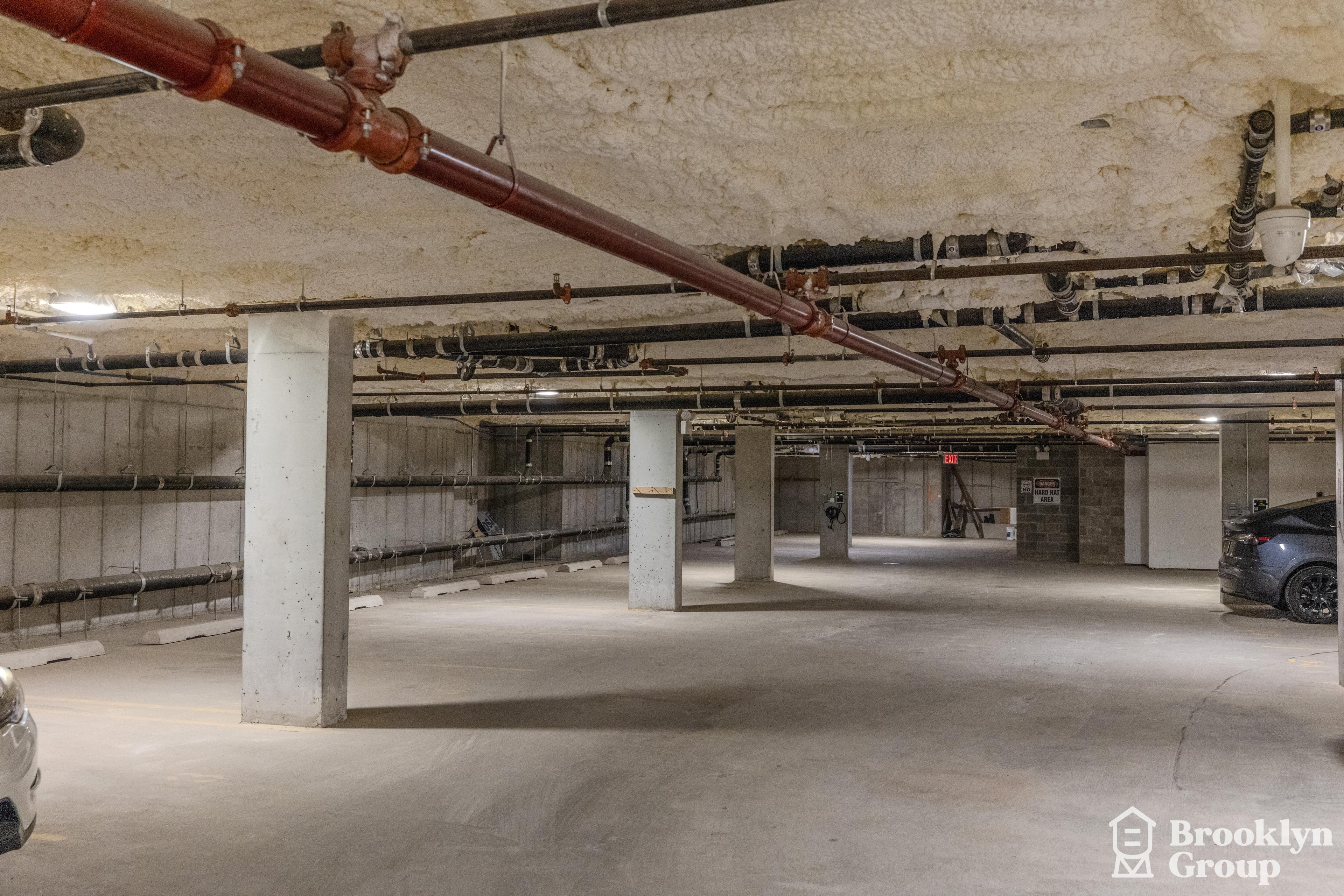 Garage2-HDR.jpg