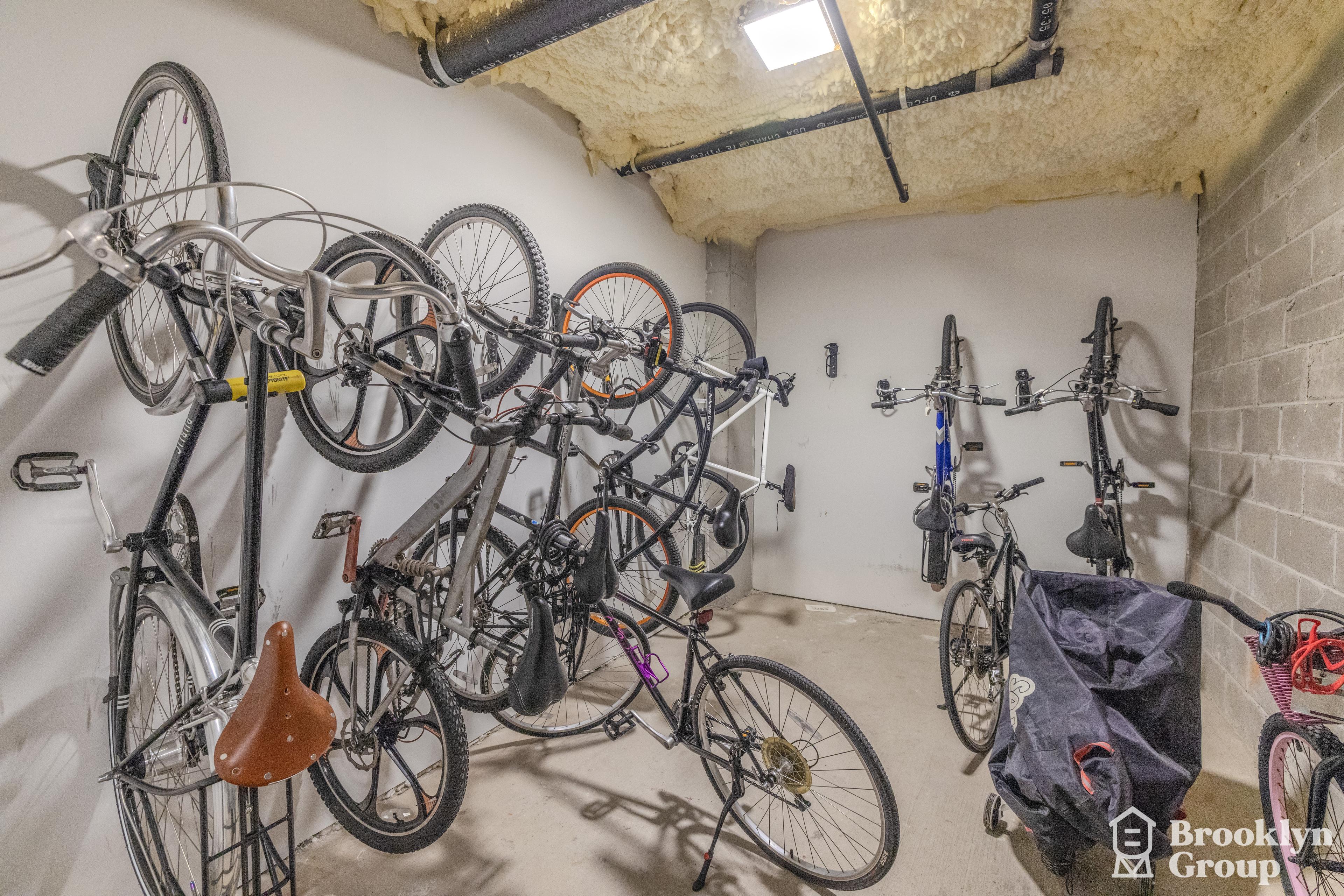 Bike Room2-HDR.jpg