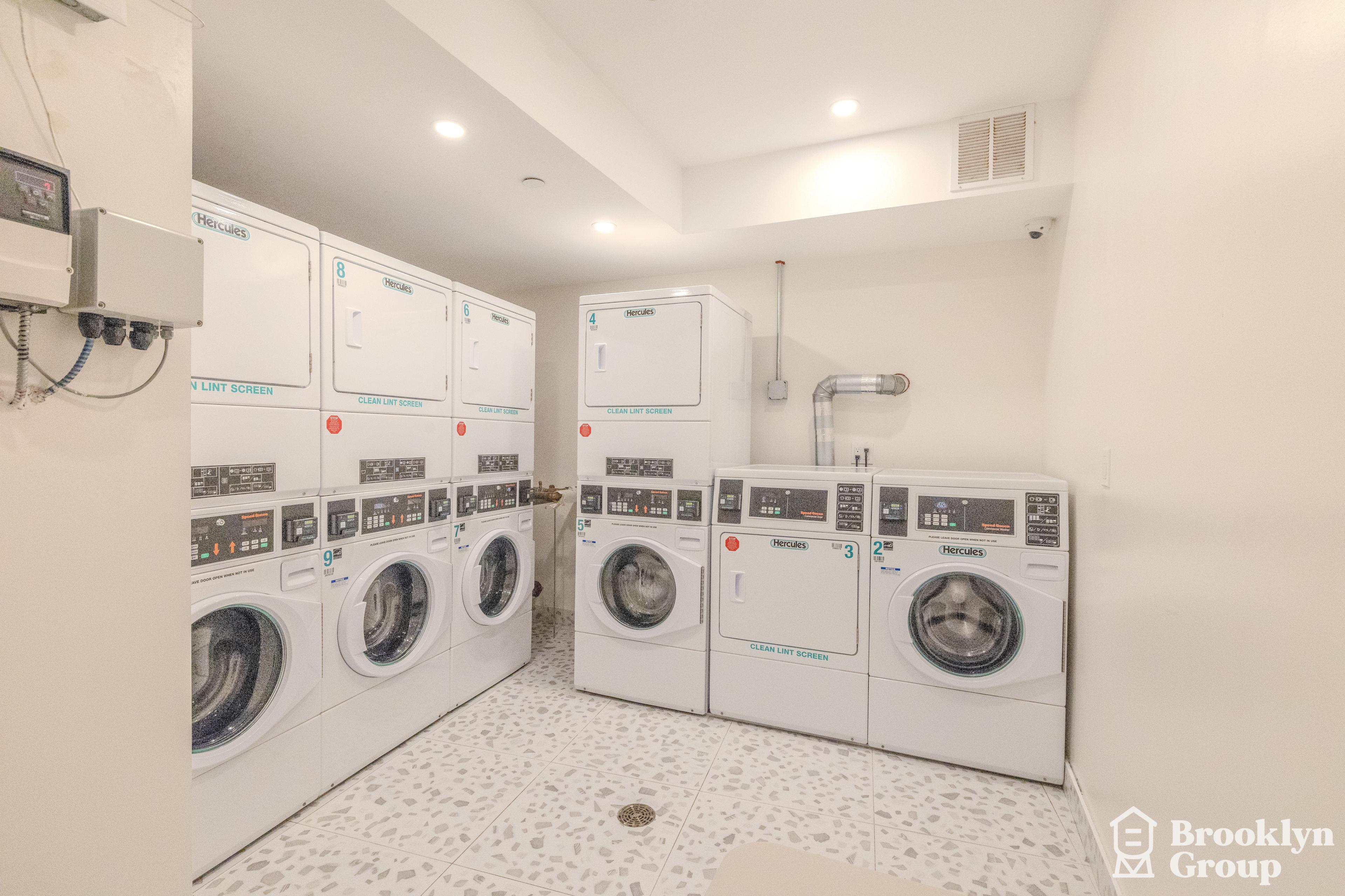 Laundry2-HDR.jpg