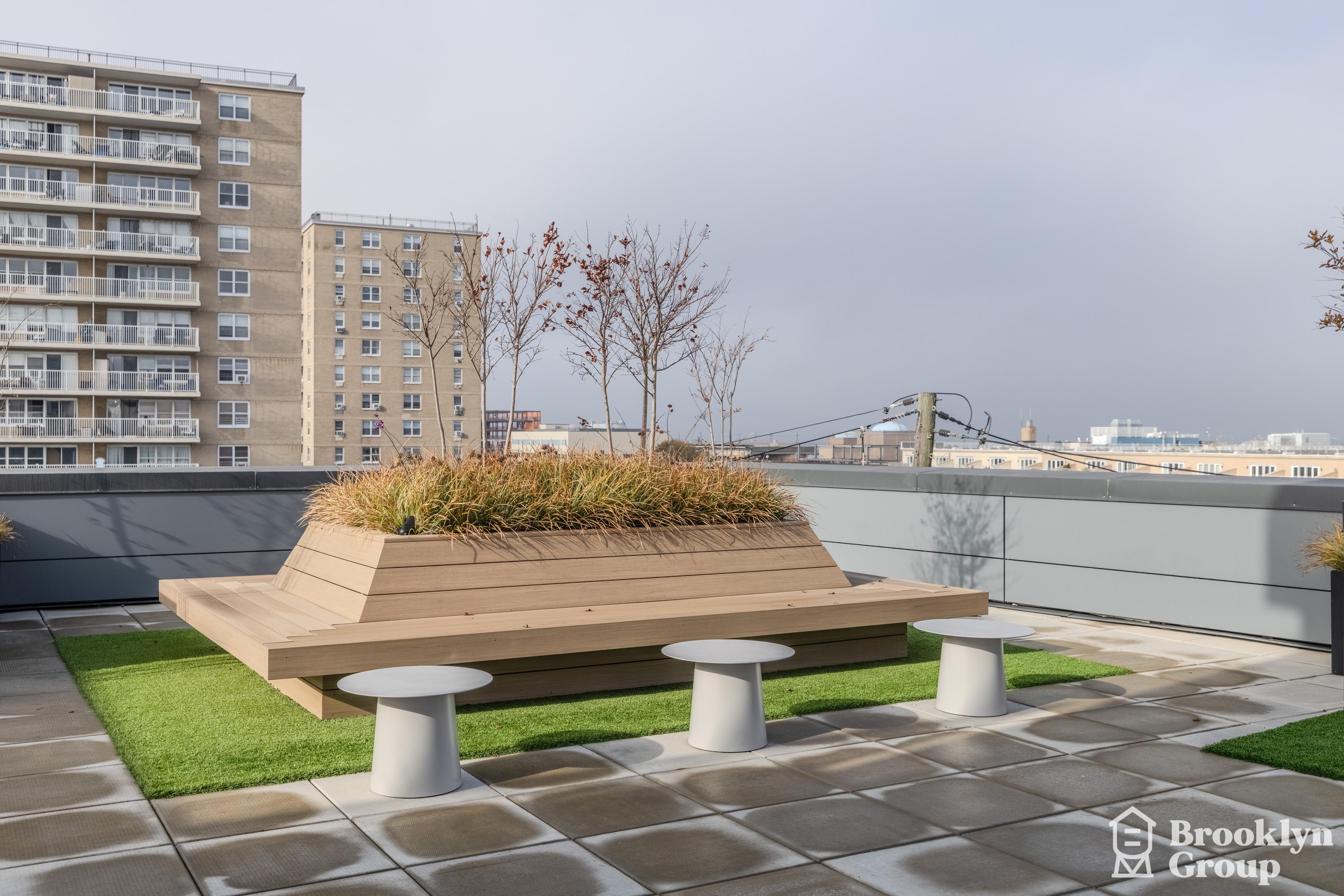 Roof49-HDR.jpg