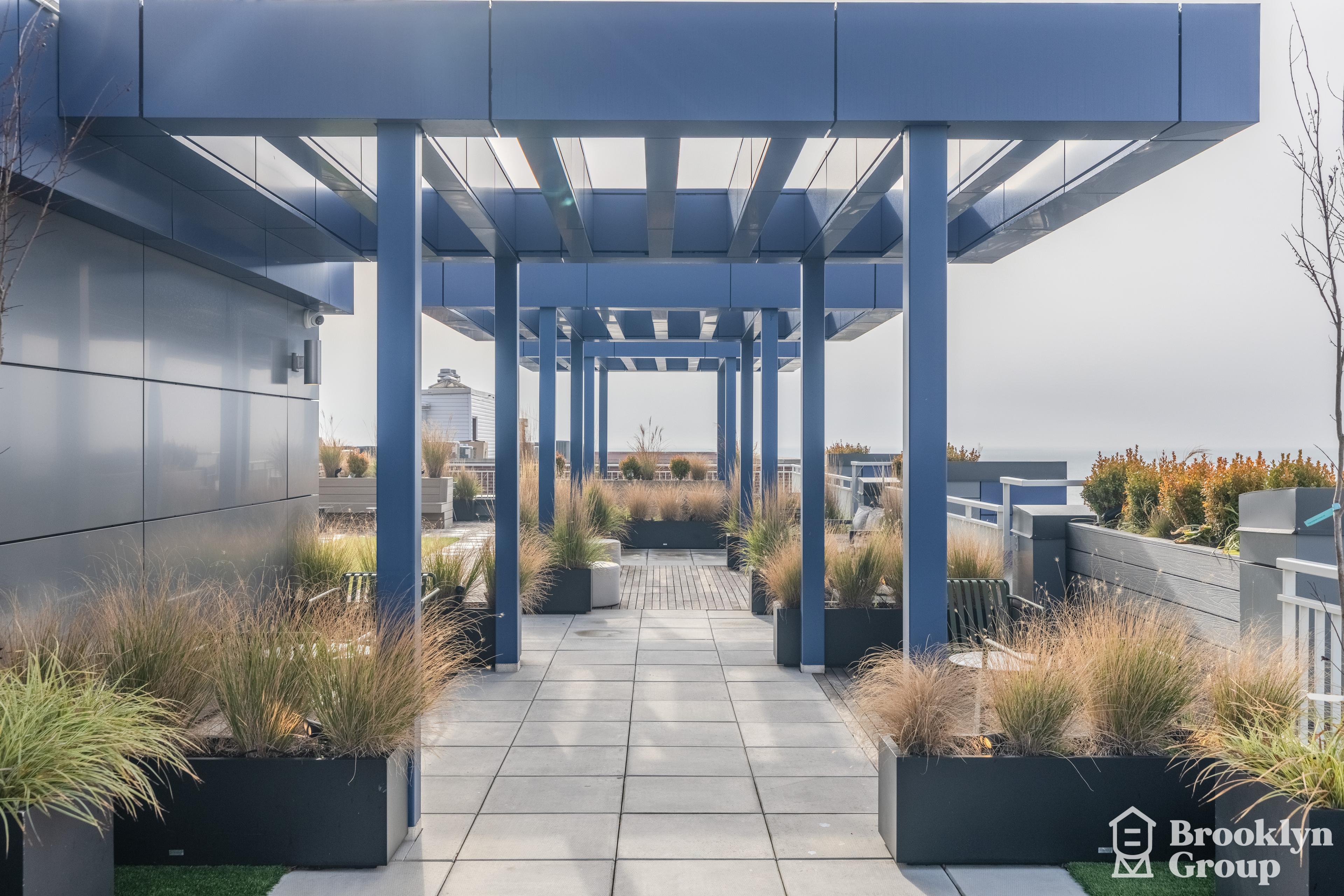 Roof56-HDR.jpg