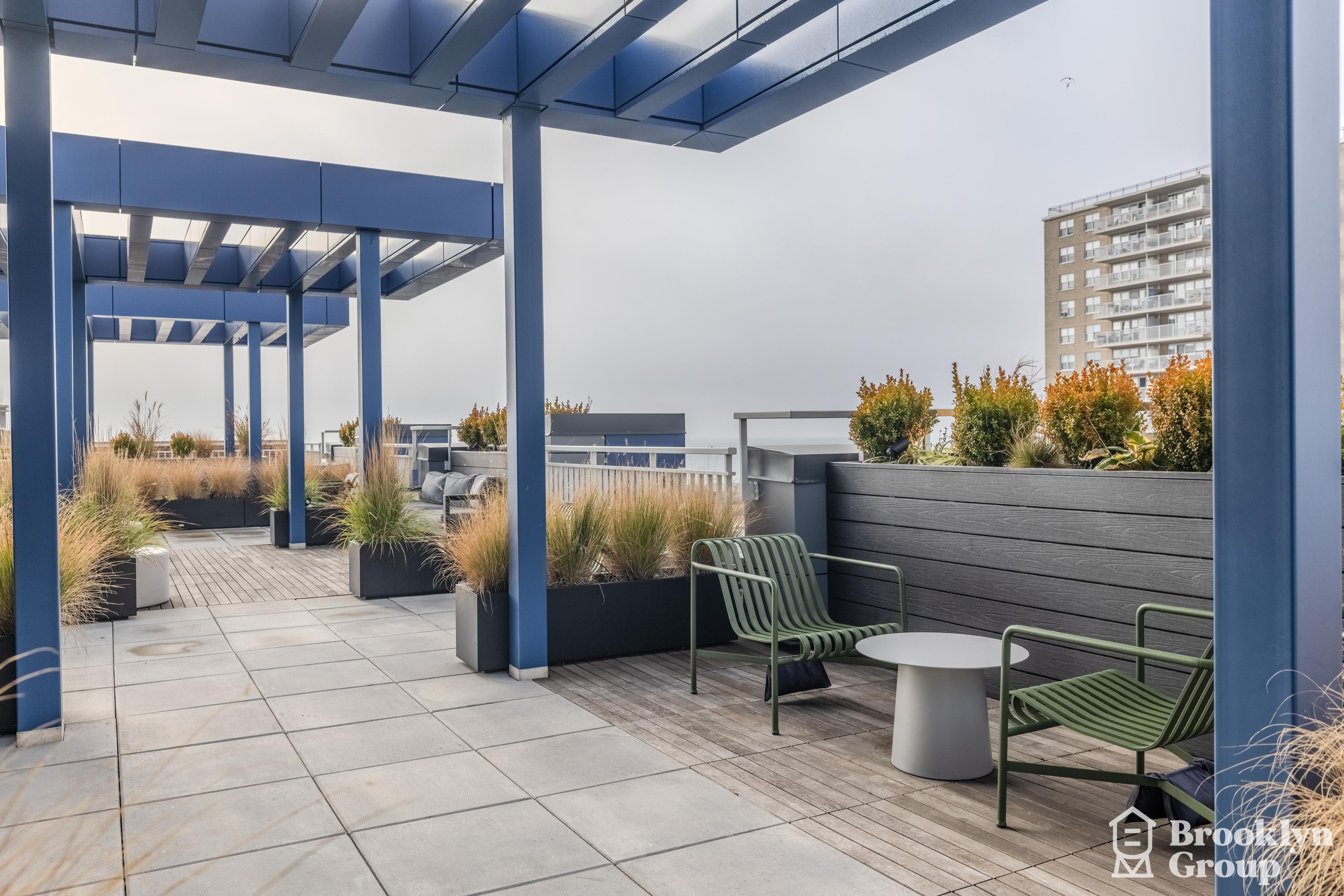 Roof63-HDR.jpg