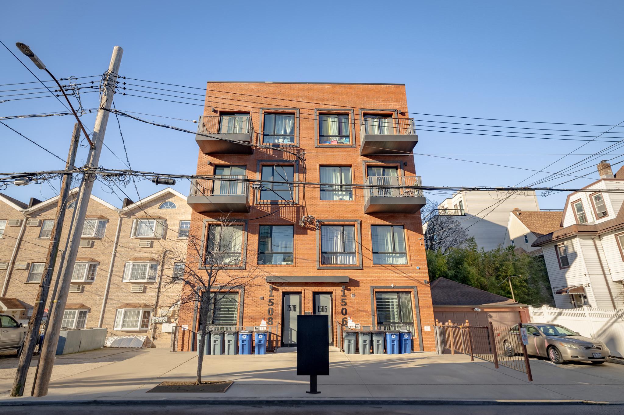 1506-1508 NY Ave Exterior.jpg