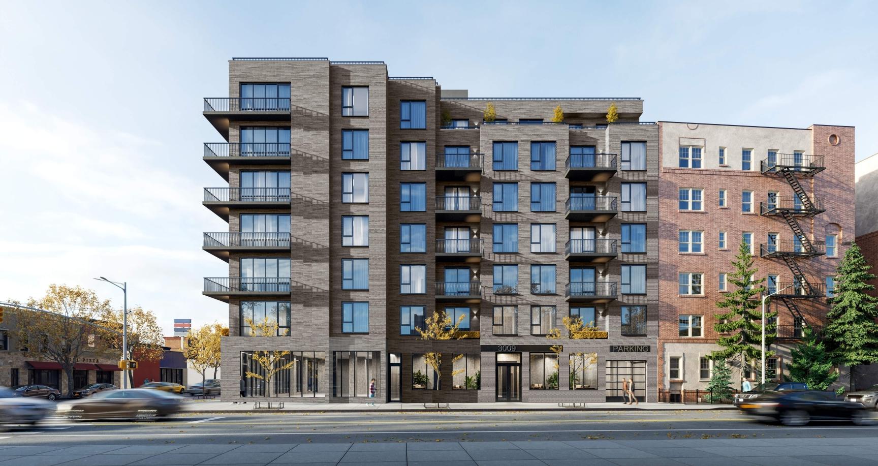 3009 Ave I Exterior.jpeg