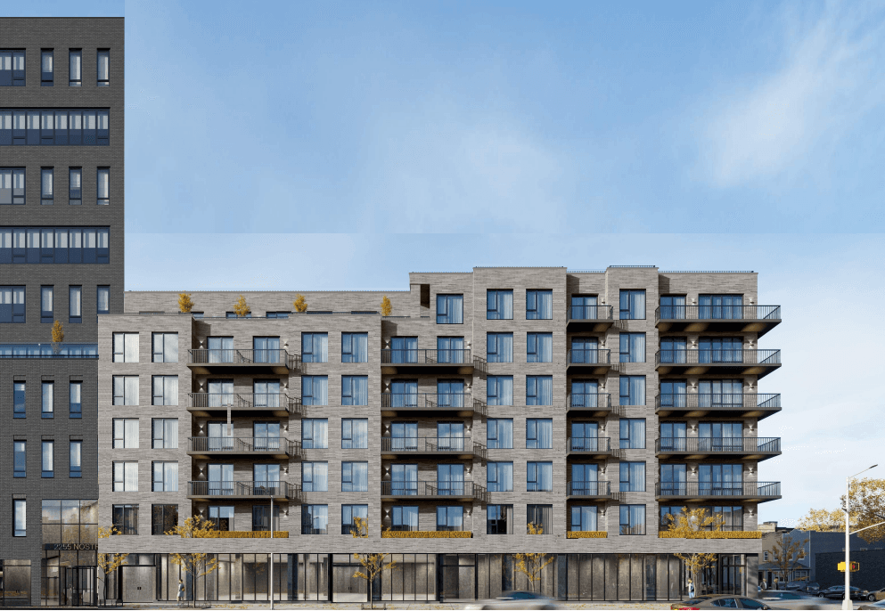 3009 Exterior 2.png