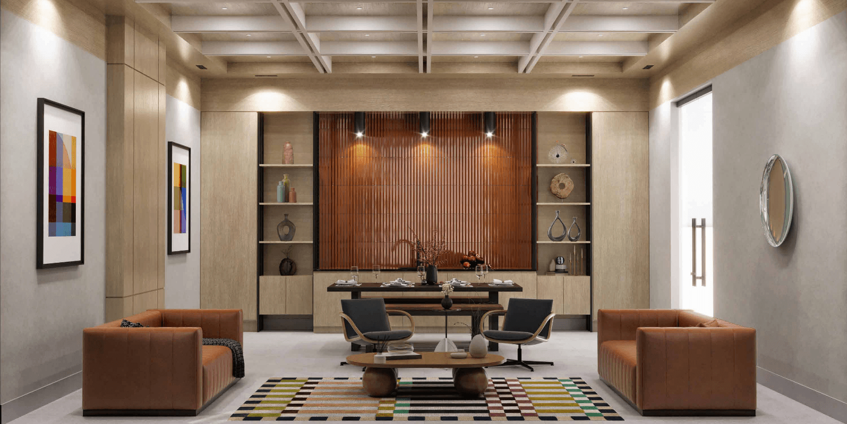 Lounge 3.png