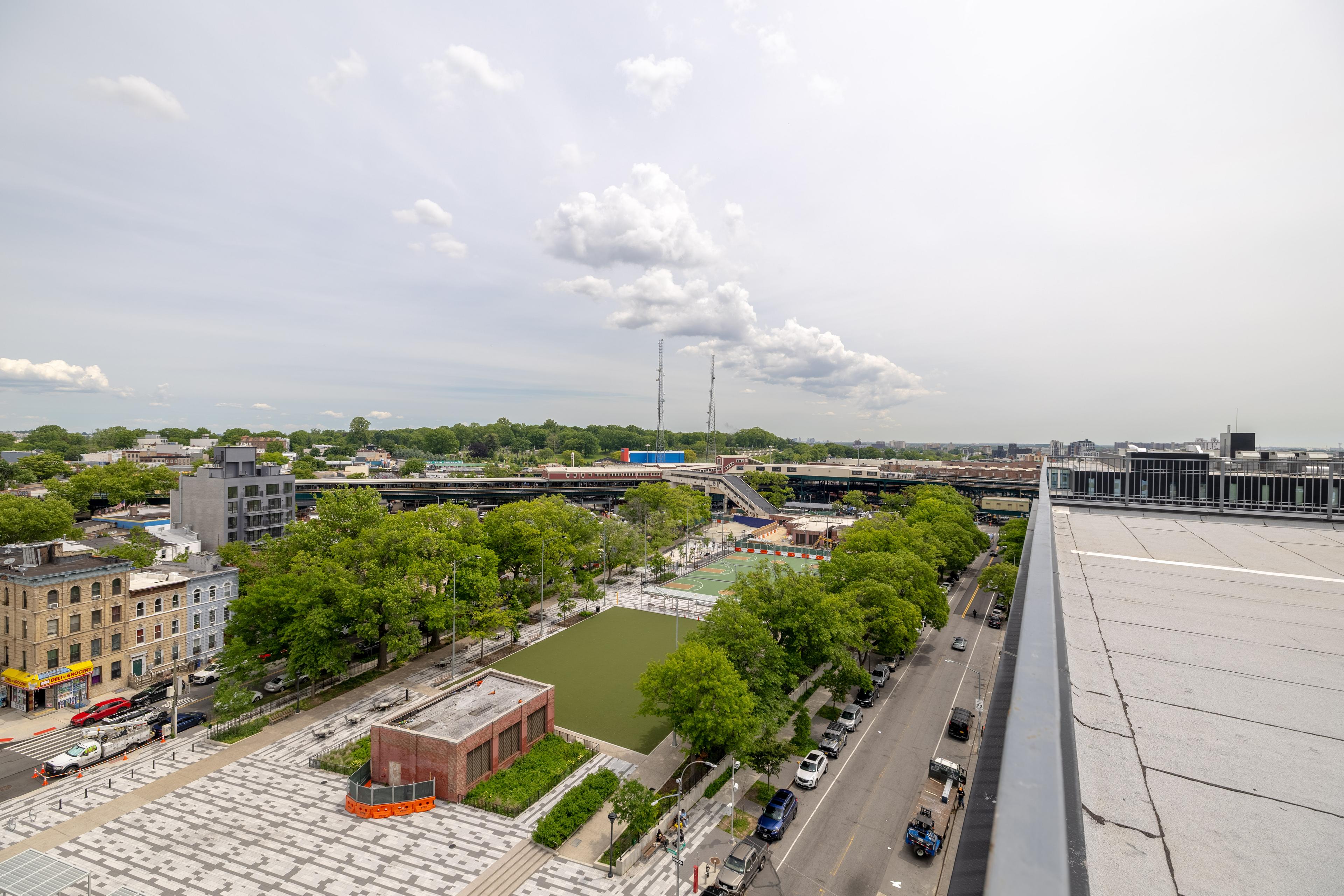2248-Ext-7.jpg