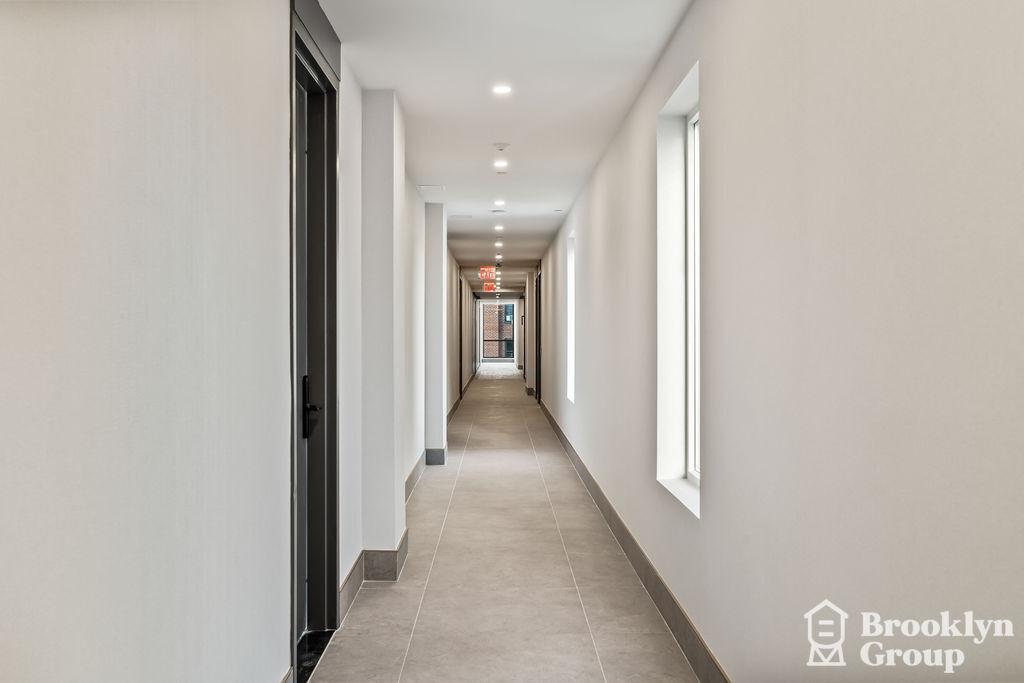 556Baltic,BrooklynNY(85).jpg