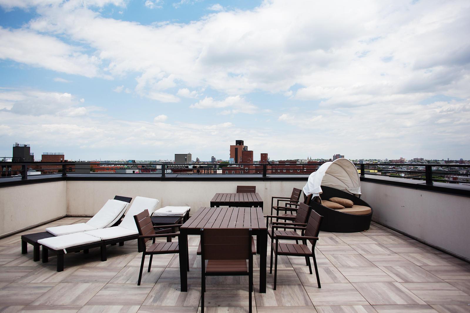 690bushwickave_5d_18