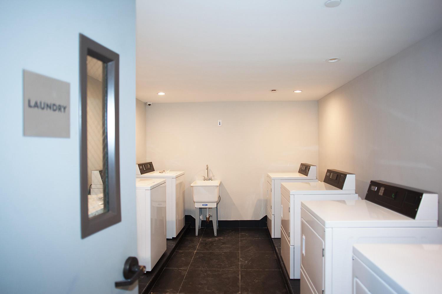 bkgroup_18stanhope_06
