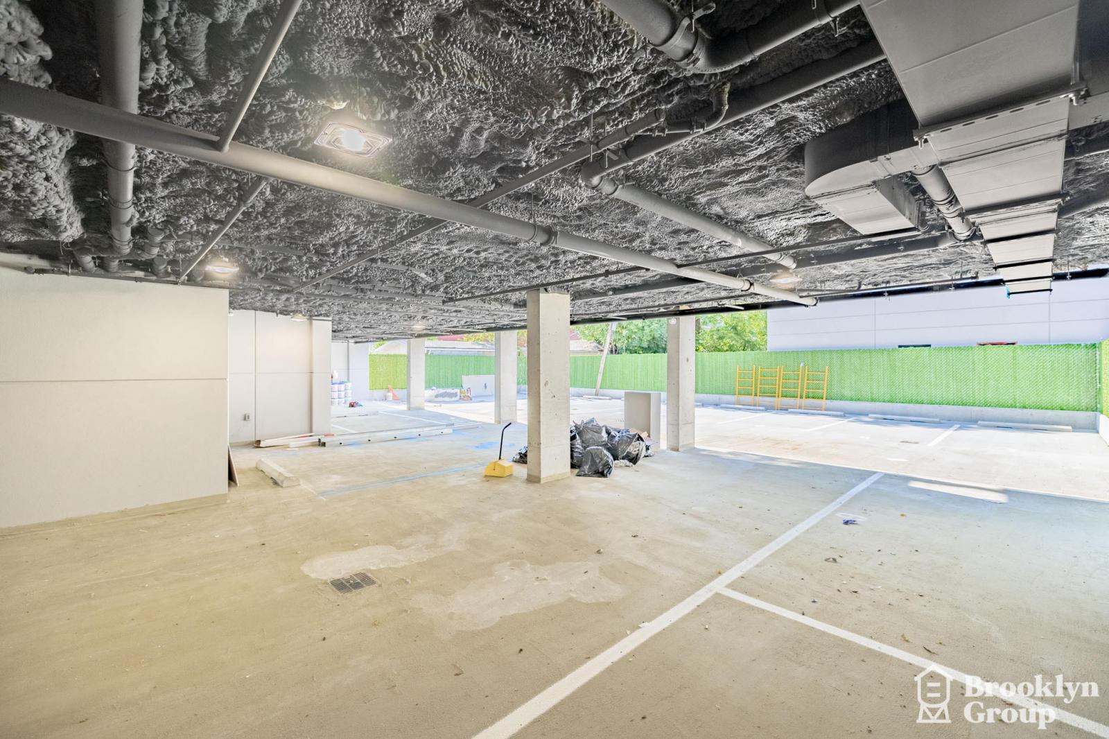 Parking30-HDR-2