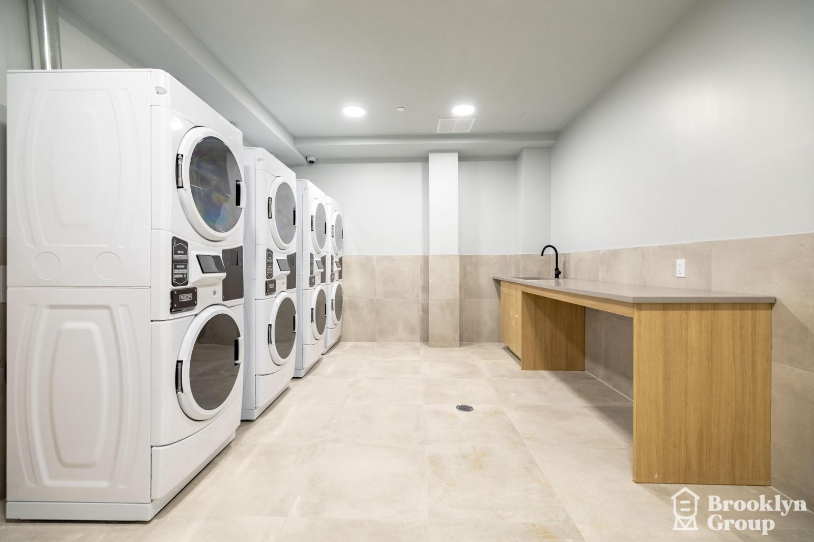 Laundry10-HDR