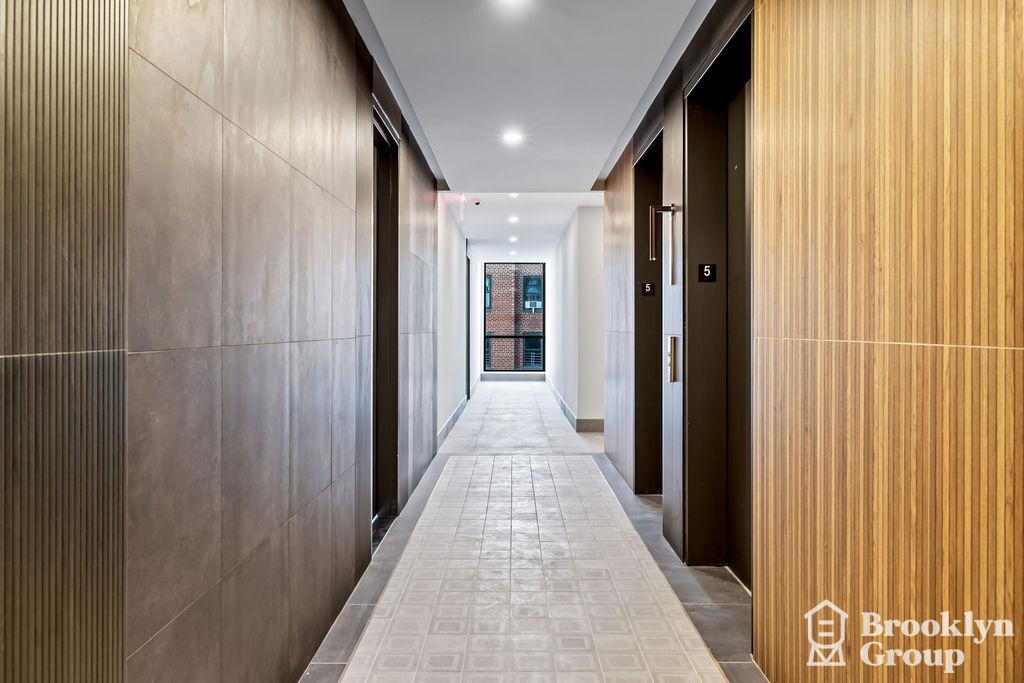 556Baltic,BrooklynNY(86).jpg