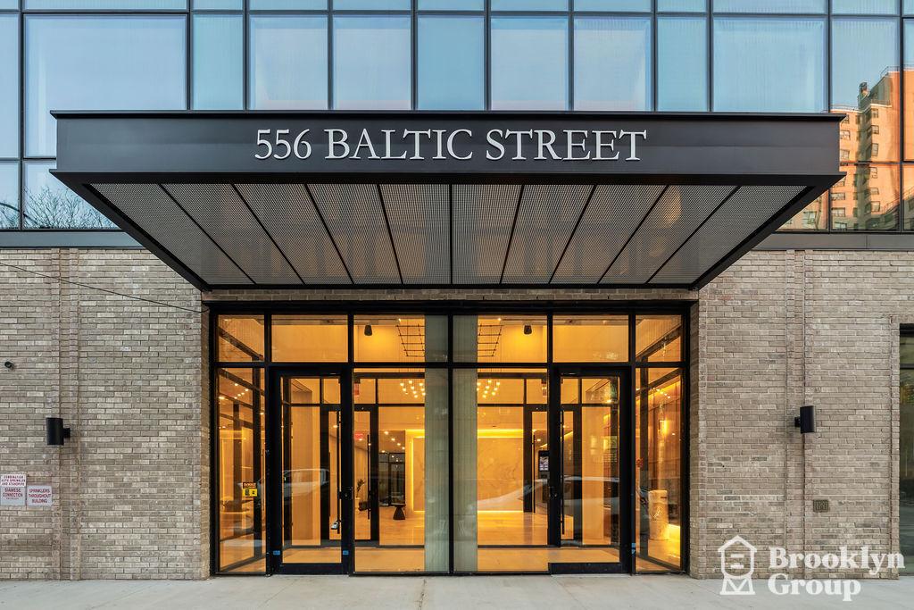 556Baltic,BrooklynNY(211).jpg